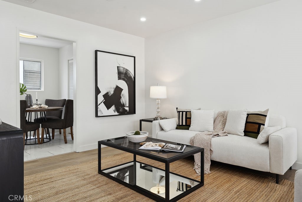 6101 Fulton Avenue, Unit 8 Van Nuys, CA 91401 - Photo 6 of 39