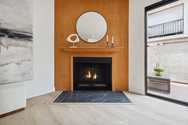 $619,998 | 6101 Fulton Avenue, Unit 8, Van Nuys, CA 91401