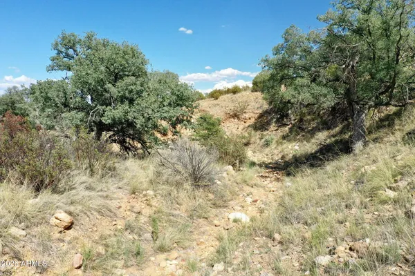 $34,990 | 1 South Andalusian Way, Unit 1, Hereford, AZ 85615