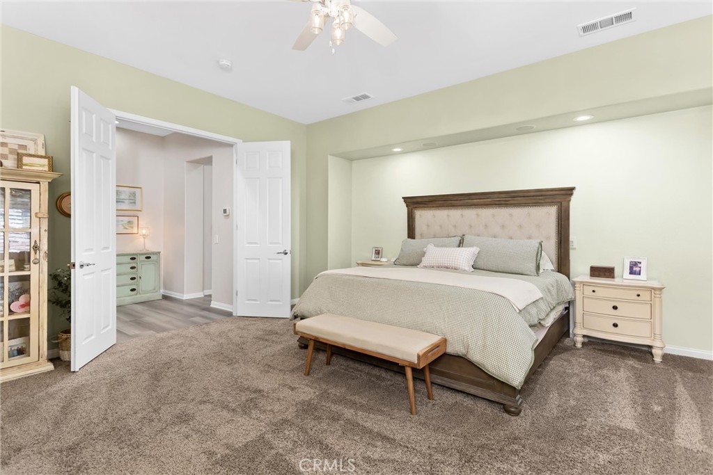 1779 Hannon Road Cherry Valley, CA 92223 - Photo 12 of 39