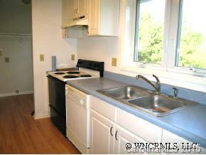 8 Green Valley Road Leicester, NC 28748 - Photo 11 of 12 Gallery Image 11