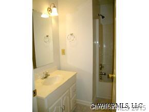 8 Green Valley Road Leicester, NC 28748 - Photo 12 of 12 Gallery Image 12
