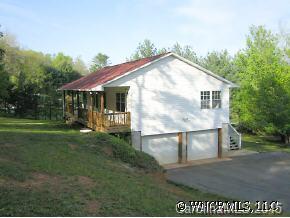 8 Green Valley Road Leicester, NC 28748 - Photo 3 of 12 Gallery Image 3