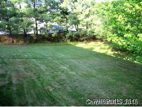 8 Green Valley Road Leicester, NC 28748 - Photo 5 of 12 Gallery Image 5