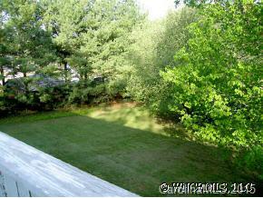 8 Green Valley Road Leicester, NC 28748 - Photo 6 of 12 Gallery Image 6