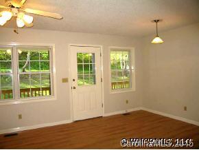 8 Green Valley Road Leicester, NC 28748 - Photo 7 of 12 Gallery Image 7