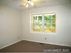 8 Green Valley Road Leicester, NC 28748 - Photo 8 of 12 Gallery Image 8