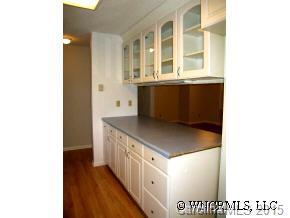 8 Green Valley Road Leicester, NC 28748 - Photo 10 of 12 Gallery Image 10
