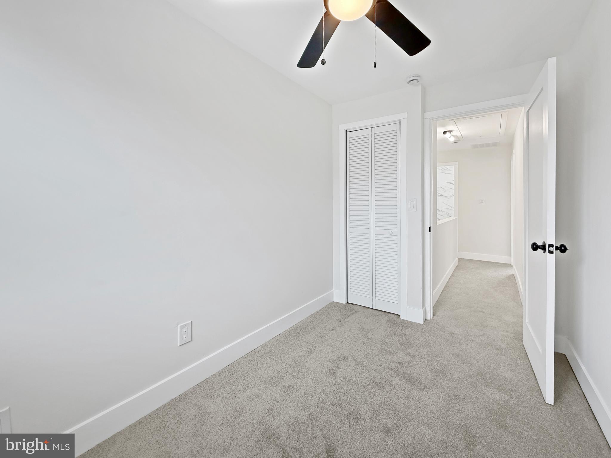 4217 Doris Avenue Baltimore, MD 21225 - Photo 14 of 17