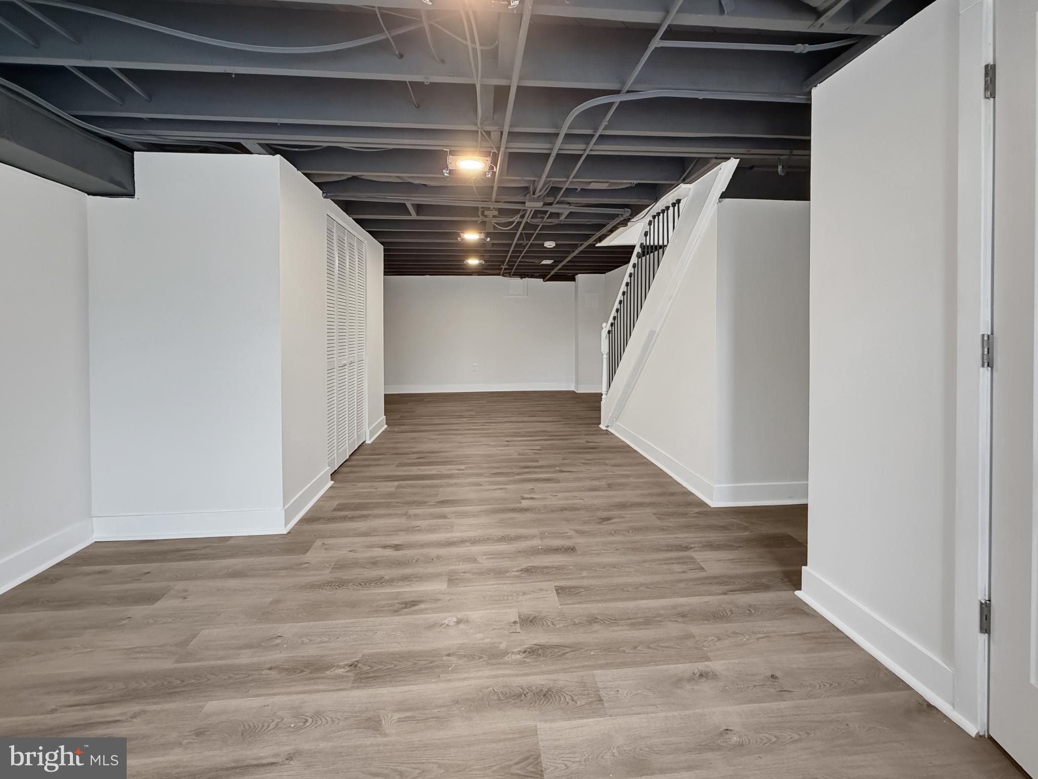 4217 Doris Avenue Baltimore, MD 21225 - Photo 16 of 17