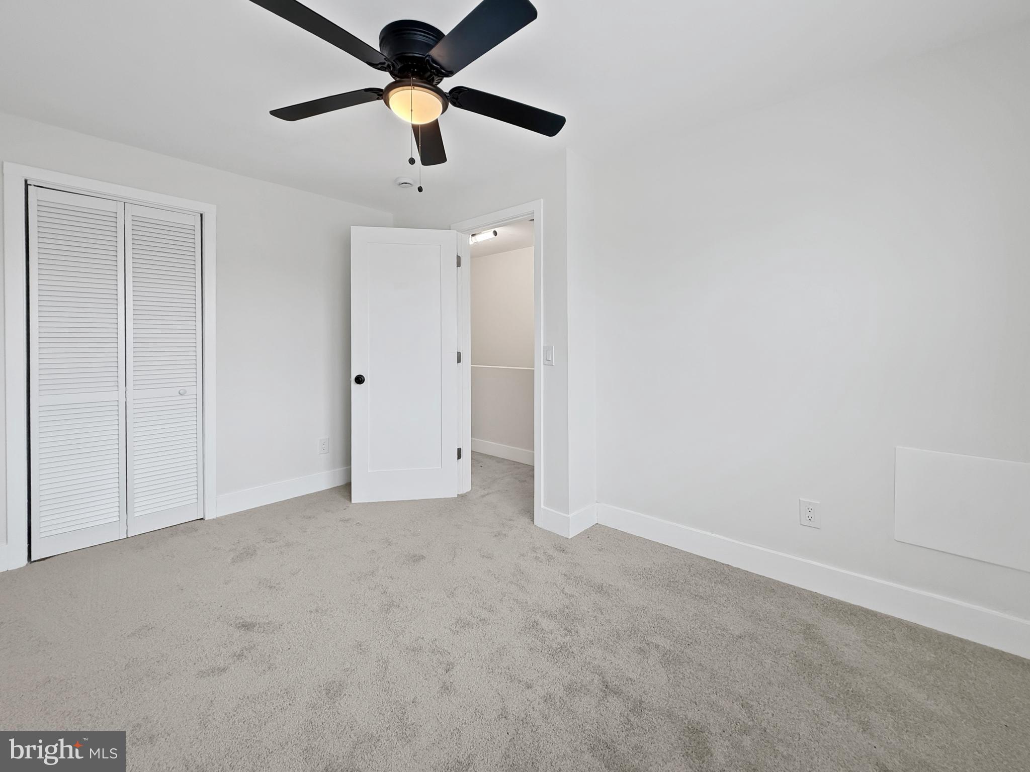 4217 Doris Avenue Baltimore, MD 21225 - Photo 7 of 17