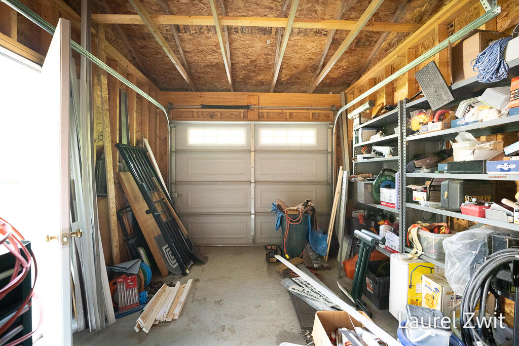 3909 Jay Road Whitehall, MI 49461 - Photo 15 of 62