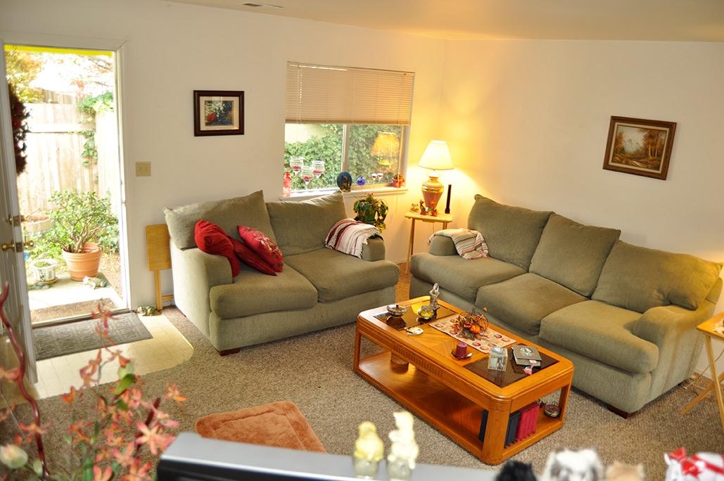 1335 Q Street Arcata, CA 95521 - Photo 2 of 10