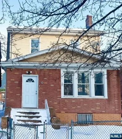 $375,000 | 174 Munn Avenue, Irvington, NJ 07111