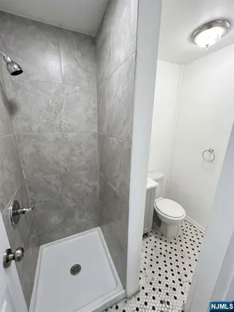 $375,000 | 174 Munn Avenue, Irvington, NJ 07111