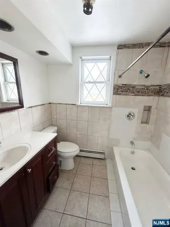 $375,000 | 174 Munn Avenue, Irvington, NJ 07111
