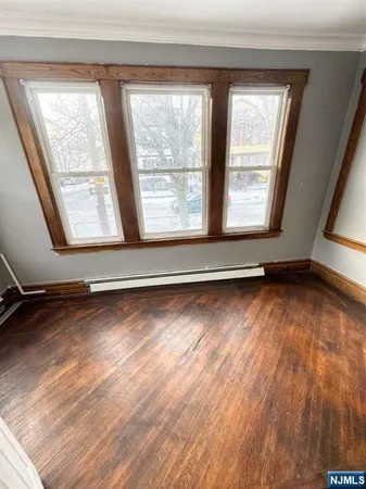 $375,000 | 174 Munn Avenue, Irvington, NJ 07111