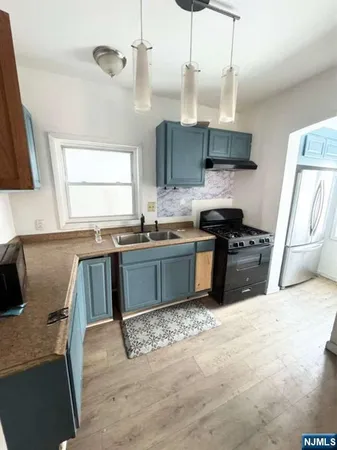 $375,000 | 174 Munn Avenue, Irvington, NJ 07111