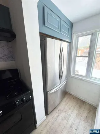 $375,000 | 174 Munn Avenue, Irvington, NJ 07111