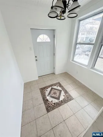 $375,000 | 174 Munn Avenue, Irvington, NJ 07111