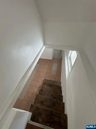 $375,000 | 174 Munn Avenue, Irvington, NJ 07111