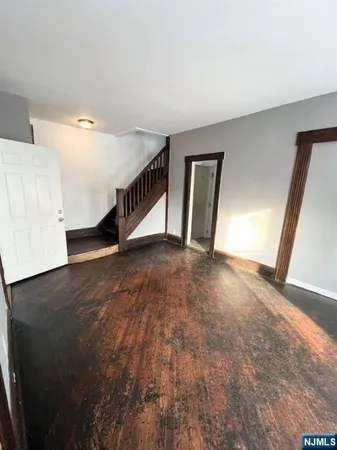$375,000 | 174 Munn Avenue, Irvington, NJ 07111