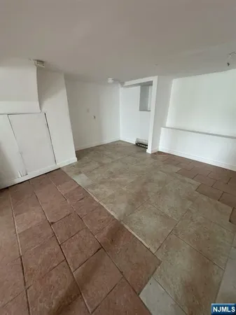 $375,000 | 174 Munn Avenue, Irvington, NJ 07111