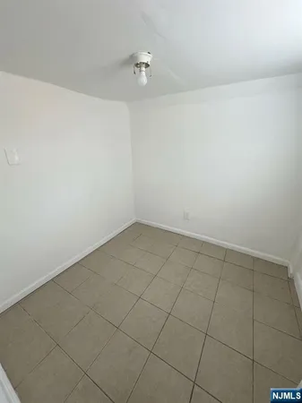 $375,000 | 174 Munn Avenue, Irvington, NJ 07111