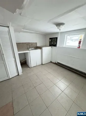$375,000 | 174 Munn Avenue, Irvington, NJ 07111