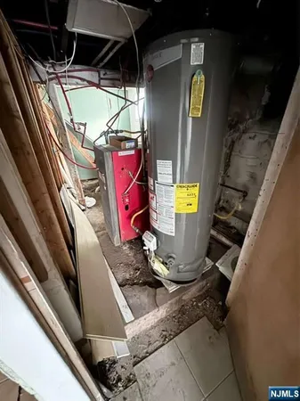 $375,000 | 174 Munn Avenue, Irvington, NJ 07111