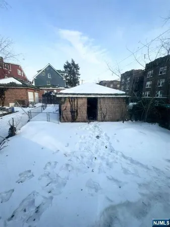 $375,000 | 174 Munn Avenue, Irvington, NJ 07111
