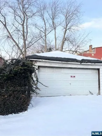 $375,000 | 174 Munn Avenue, Irvington, NJ 07111
