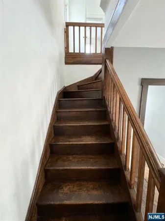 $375,000 | 174 Munn Avenue, Irvington, NJ 07111