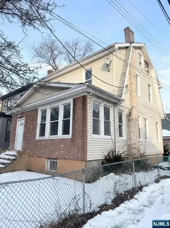 $375,000 | 174 Munn Avenue, Irvington, NJ 07111