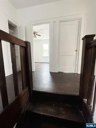 $375,000 | 174 Munn Avenue, Irvington, NJ 07111