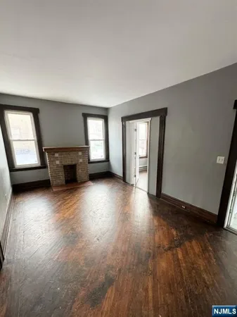 $375,000 | 174 Munn Avenue, Irvington, NJ 07111