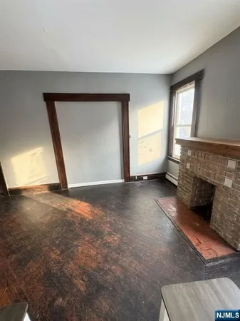 $375,000 | 174 Munn Avenue, Irvington, NJ 07111