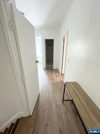 $375,000 | 174 Munn Avenue, Irvington, NJ 07111