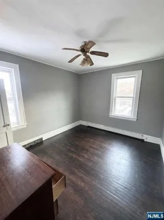 $375,000 | 174 Munn Avenue, Irvington, NJ 07111