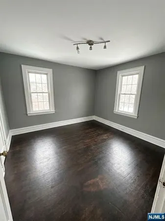 $375,000 | 174 Munn Avenue, Irvington, NJ 07111