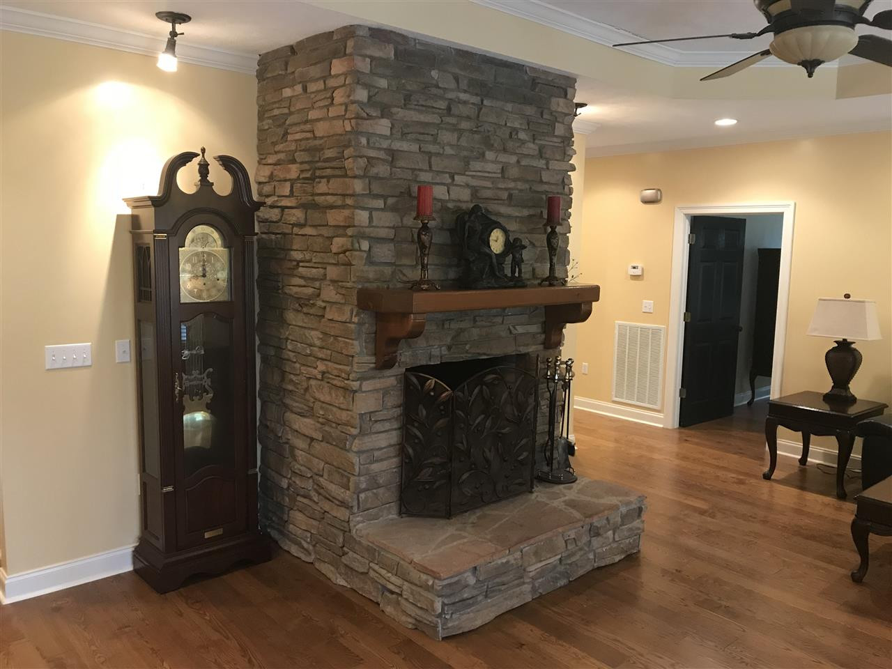 1497 North Jordan Street Carthage, MS 39051 - Photo 23 of 45 Photo 24