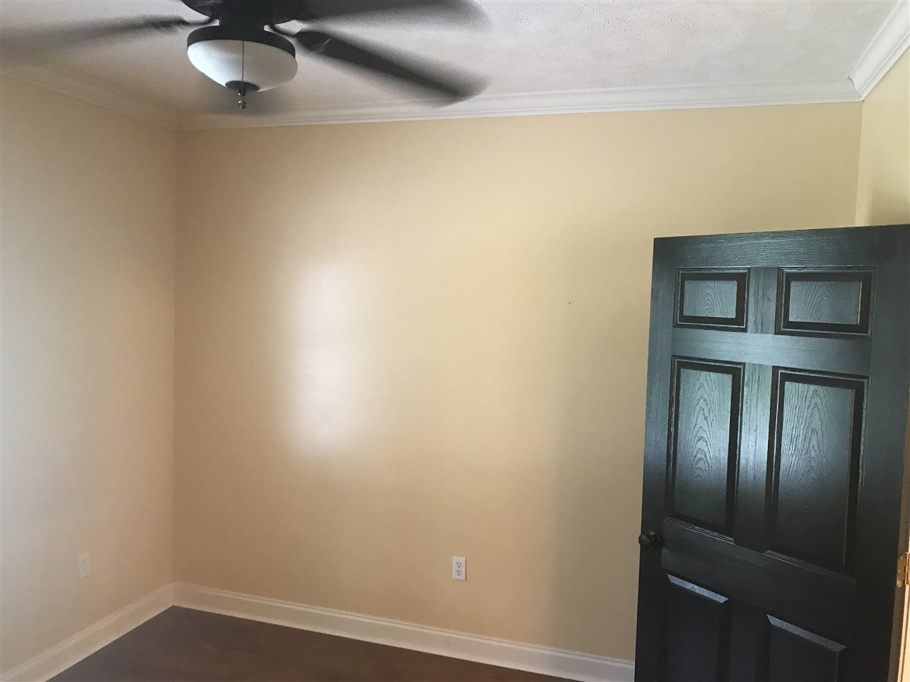 1497 North Jordan Street Carthage, MS 39051 - Photo 29 of 45 Photo 30