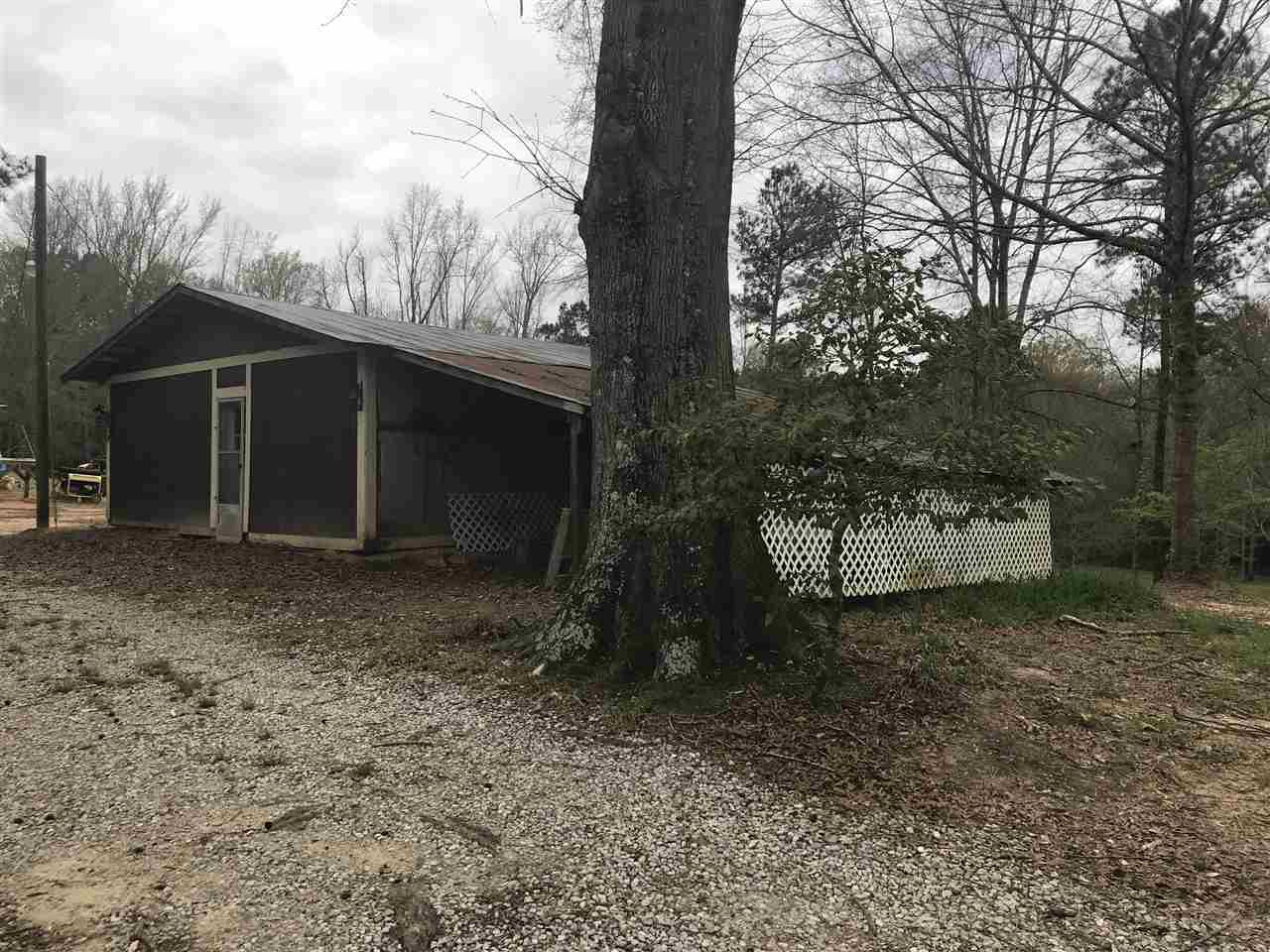1497 North Jordan Street Carthage, MS 39051 - Photo 42 of 45 Photo 43