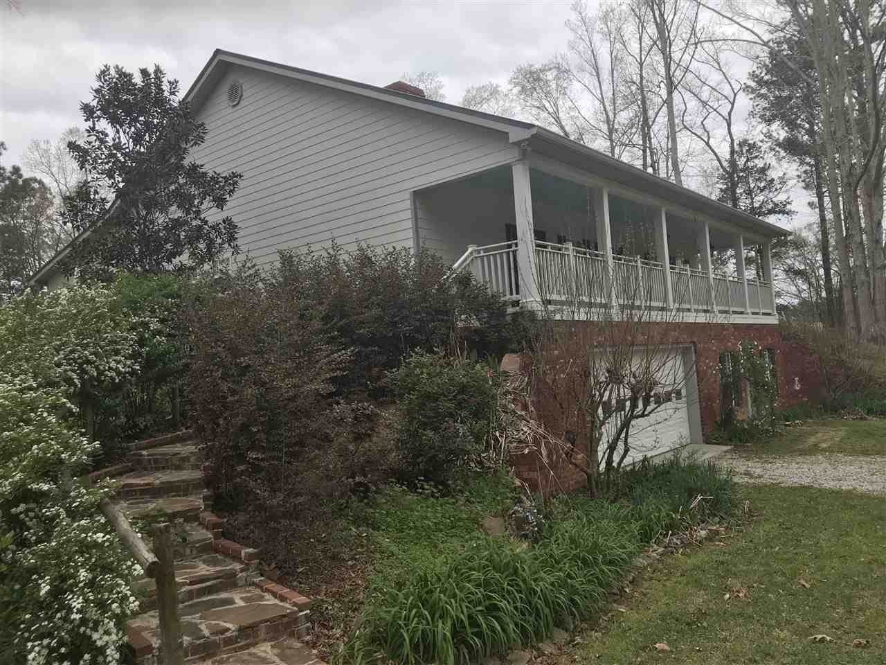 1497 North Jordan Street Carthage, MS 39051 - Photo 5 of 45 Photo 6