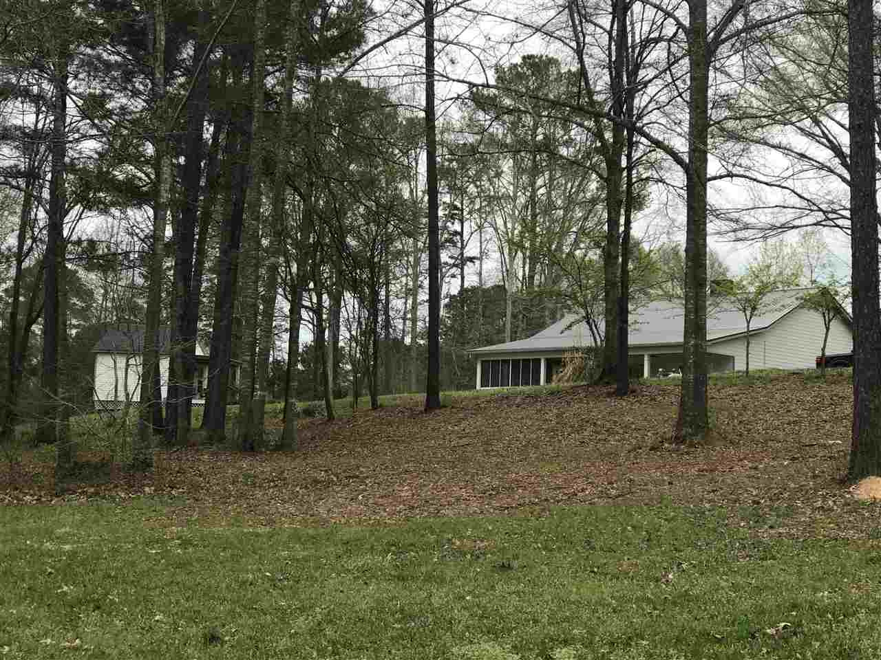 1497 North Jordan Street Carthage, MS 39051 - Photo 8 of 45 Photo 9
