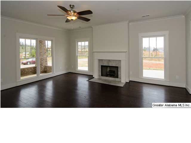 5209 Meadow Ridge Trail, Unit 320 Bessemer, AL 35022 - Photo 2 of 14