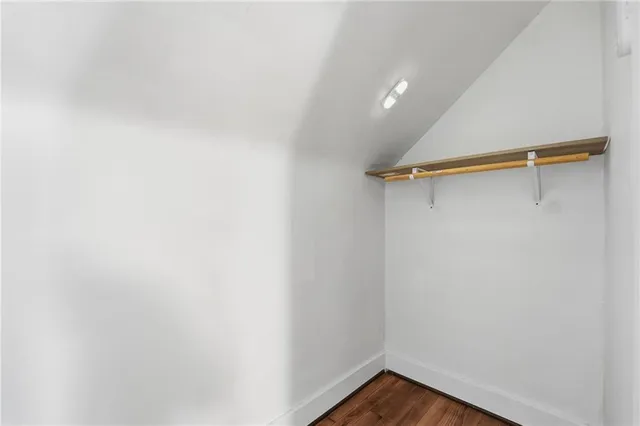 $295,000 | 215 West Walnut Street, Belton, MO 64012