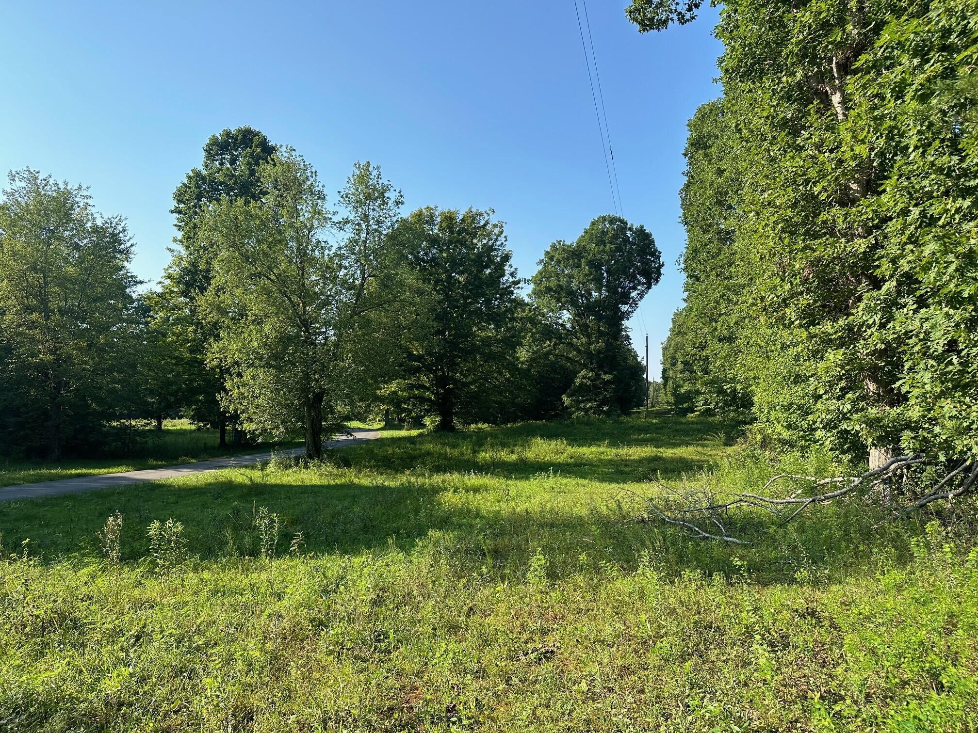 3 Prater Road, Unit 3 Pikeville, TN 37367 - Photo 4 of 20 9