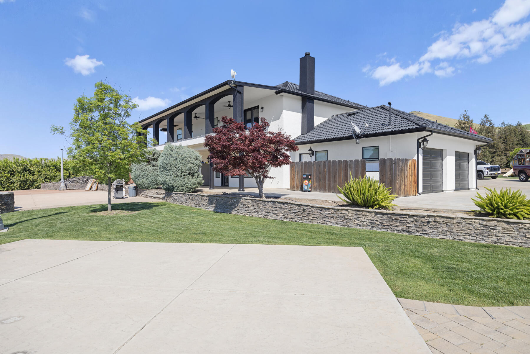 21031 Road 256 Strathmore, CA 93267 - Photo 8 of 55 C_R51085