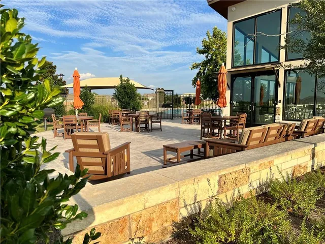 $1,975 | 221 Arabian Colt Drive, Georgetown, TX 78626